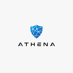 Logo-Design von Megan Logan für dieses Projekt | Design: #37294740