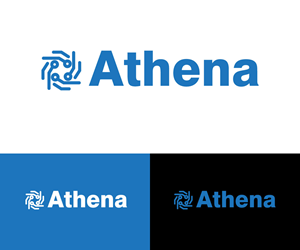 Logo Design by DesignMaker 2 for this project | Design: #37301586