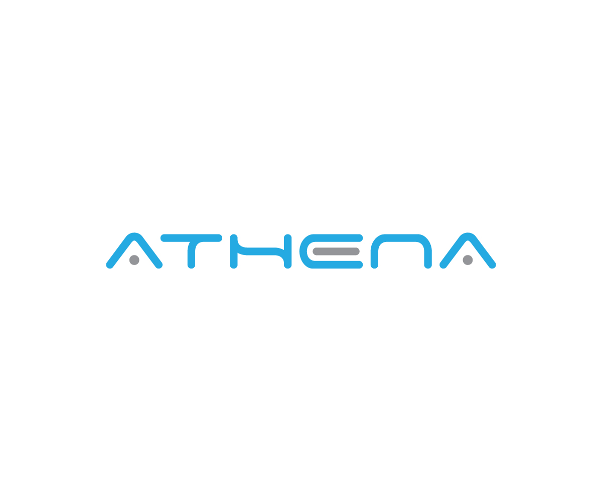 Logo Design by Zt Art for this project | Design #37301399
