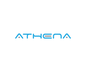 Logo Design by Zt Art for this project | Design: #37301399
