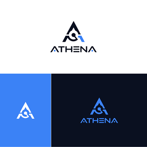 Logo Design by BANI GD for this project | Design: #37294457