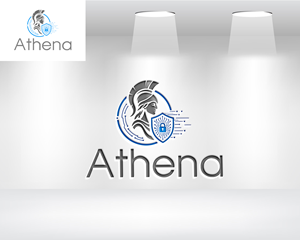 Logo Design by MT Tasnim for this project | Design: #37294656