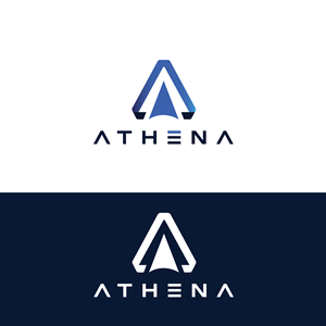 Logo Design by Casey Kelechi for this project | Design: #37297047
