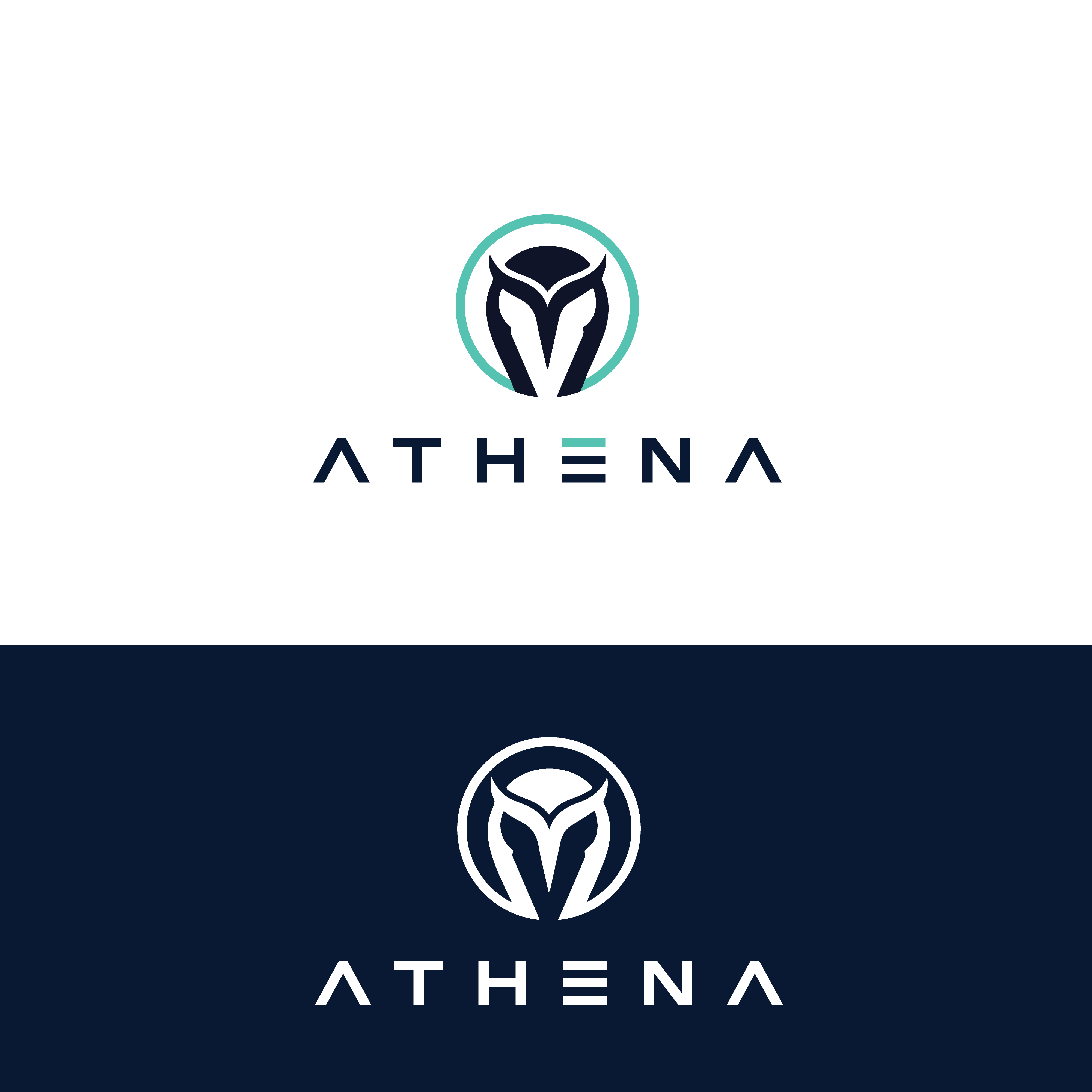 Logo Design by Casey Kelechi for this project | Design #37297048