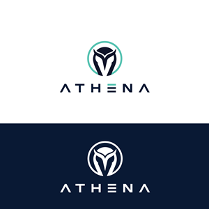 Logo Design by Casey Kelechi for this project | Design: #37297048