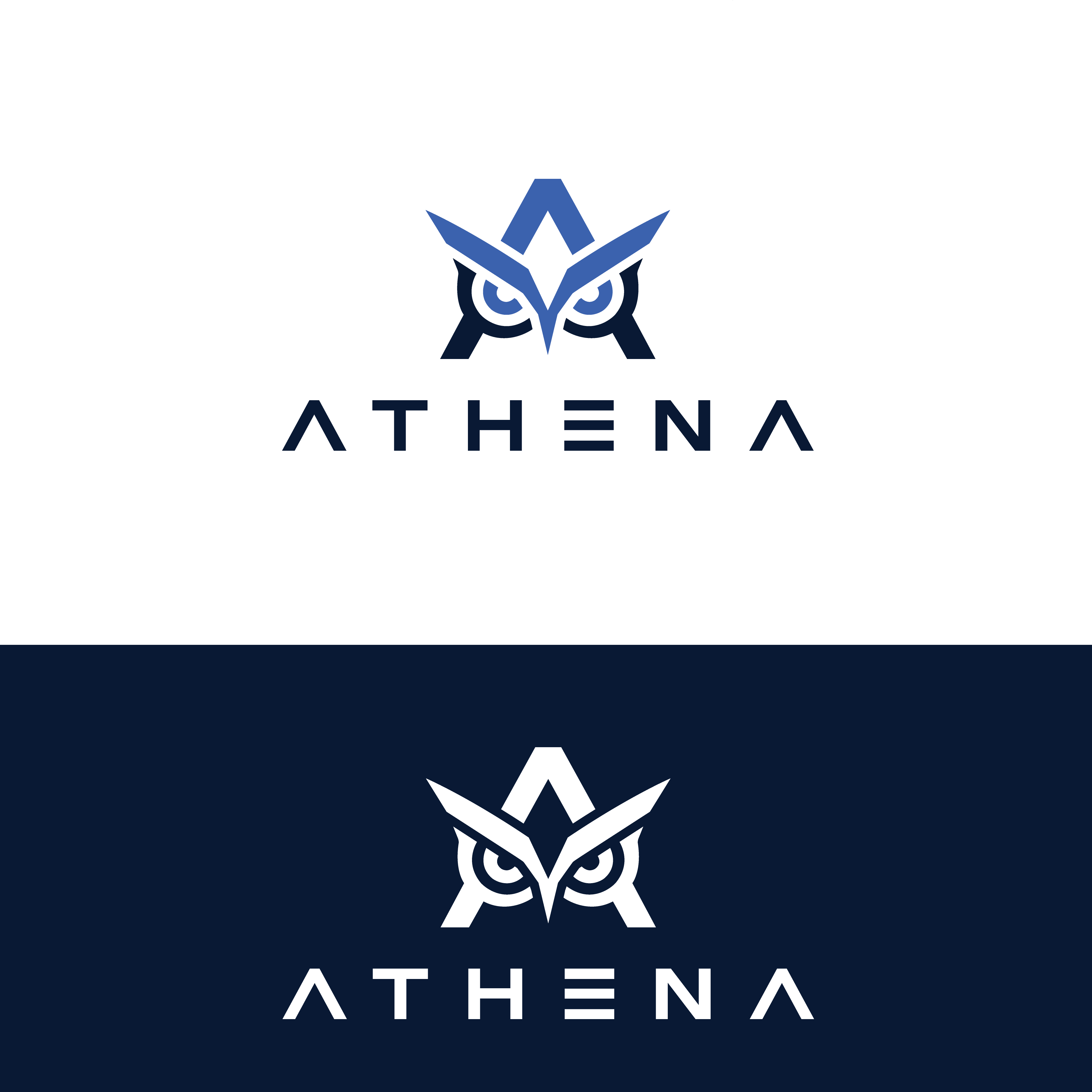 Logo Design by Casey Kelechi for this project | Design #37297049