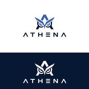Logo Design by Casey Kelechi for this project | Design: #37297049