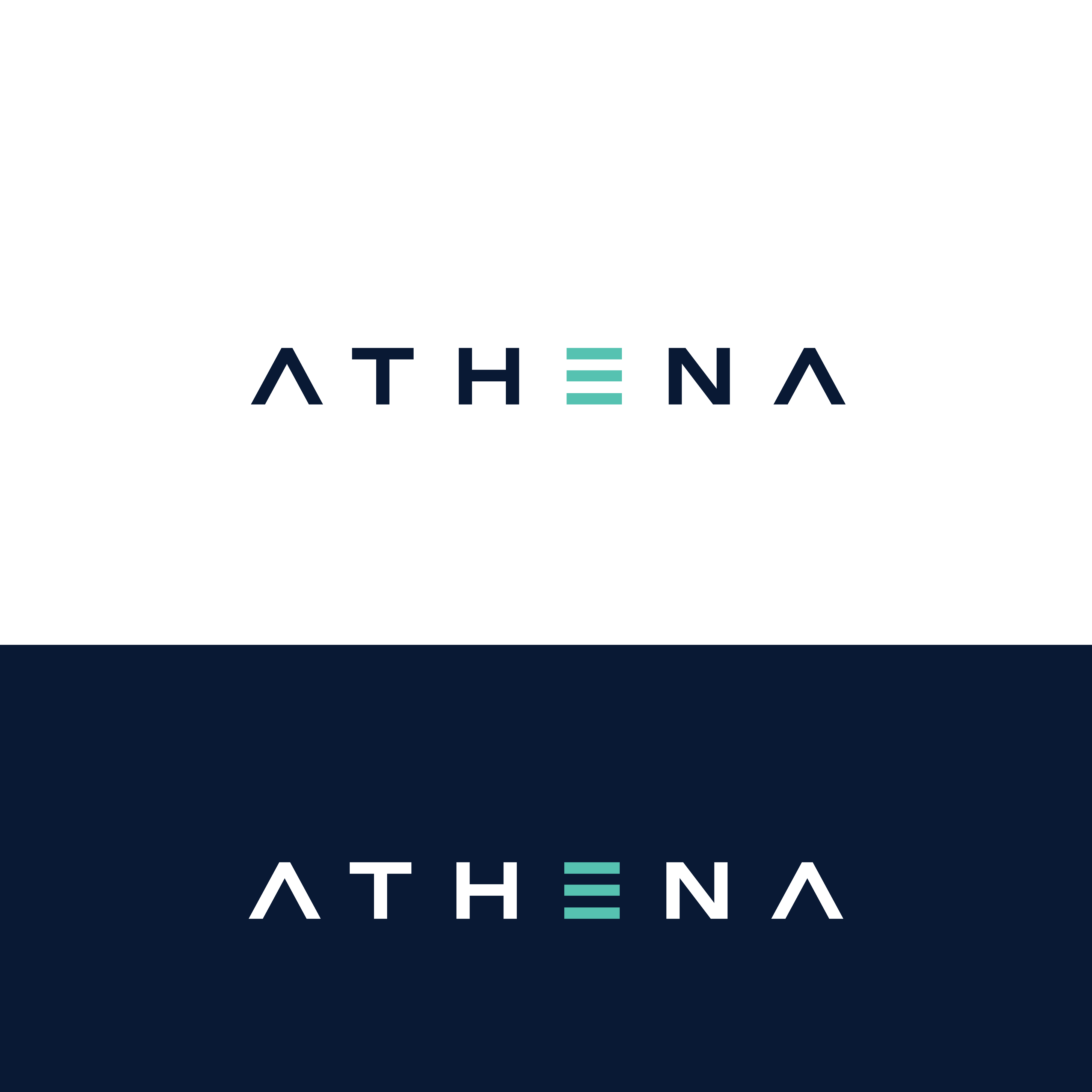Logo Design by Casey Kelechi for this project | Design #37297050
