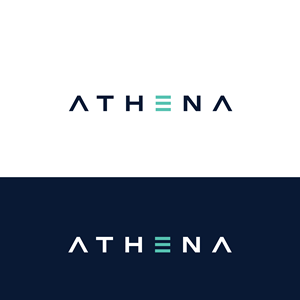 Logo Design by Casey Kelechi for this project | Design: #37297050