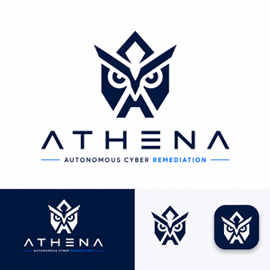 Logo Design by Casey Kelechi for this project | Design: #37297061