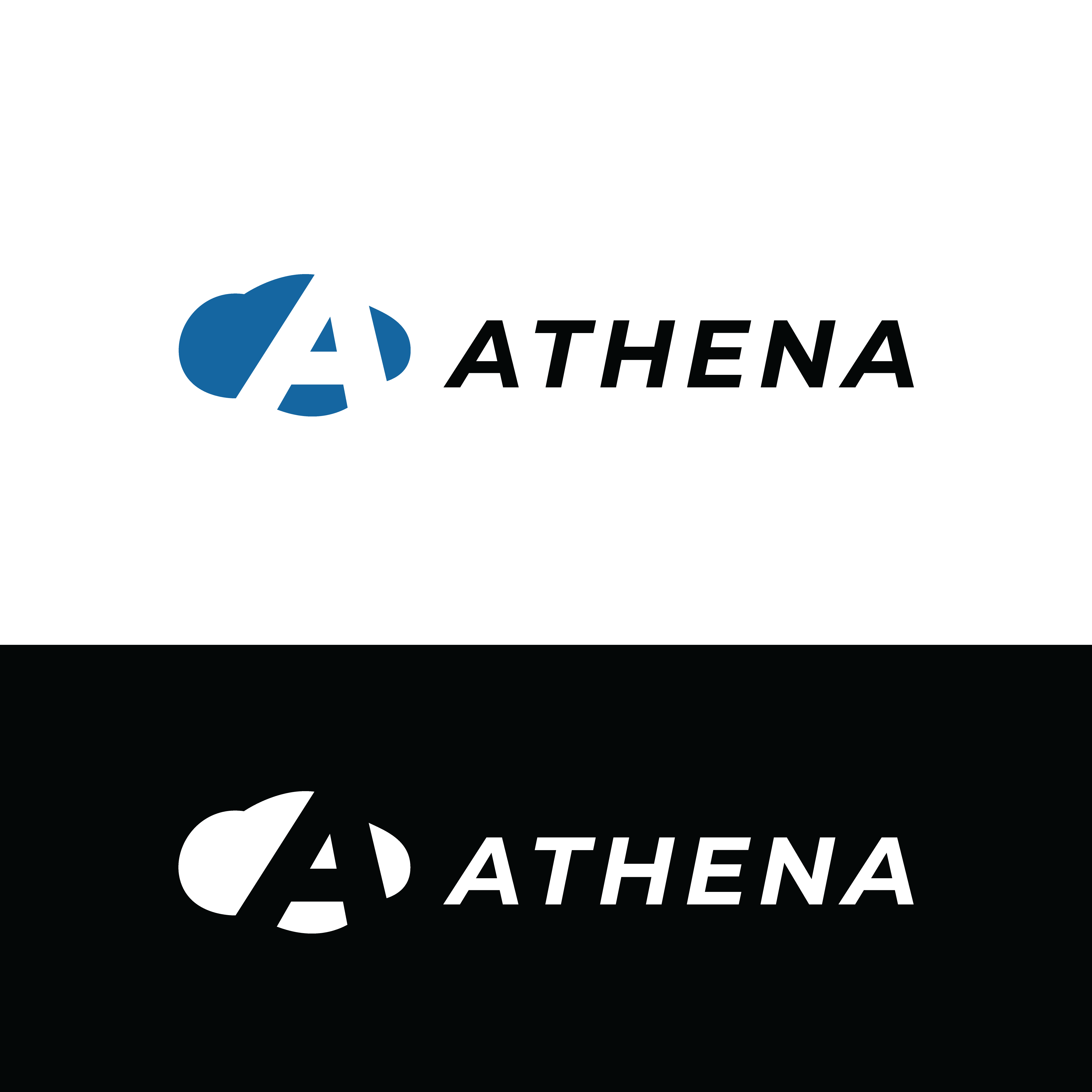 Logo Design by Casey Kelechi for this project | Design #37297083