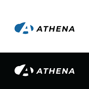 Logo Design by Casey Kelechi for this project | Design: #37297083