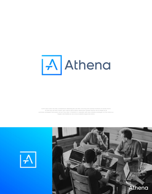 Logo Design by apik. for this project | Design: #37293914