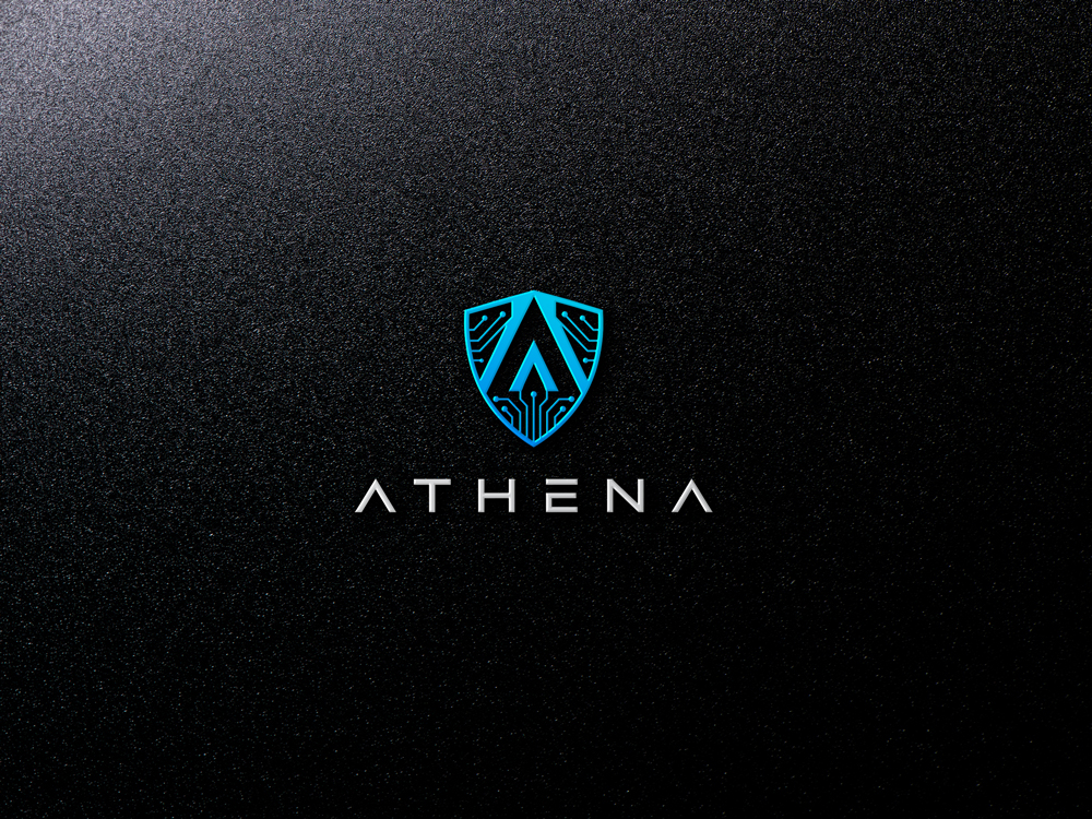 Logo Design by apik. for this project | Design #37296431