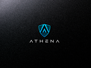 Logo Design by apik. for this project | Design: #37296431