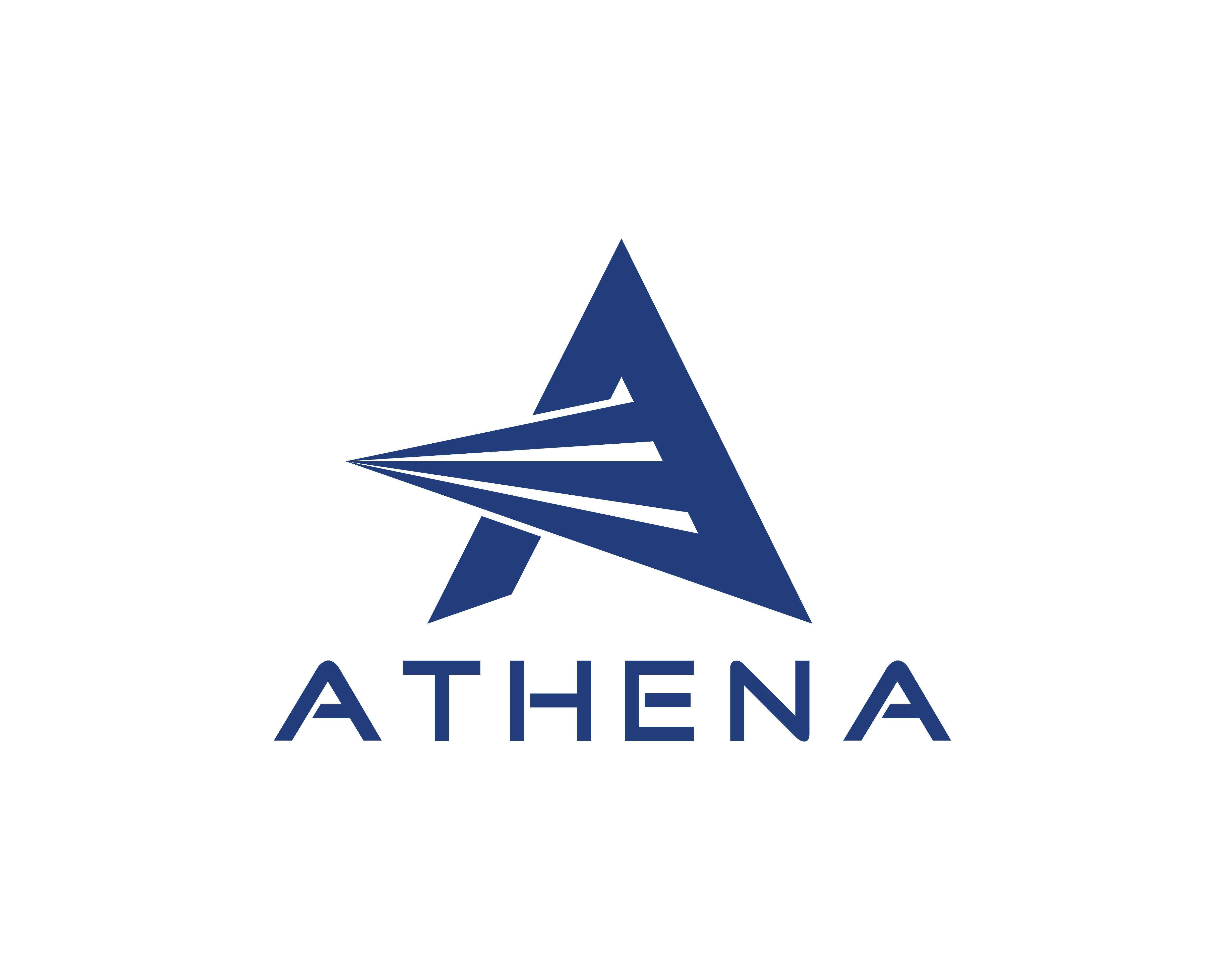 Logo Design by Zbiz for this project | Design #37293391