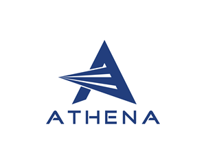 Logo Design by Zbiz for this project | Design: #37293391