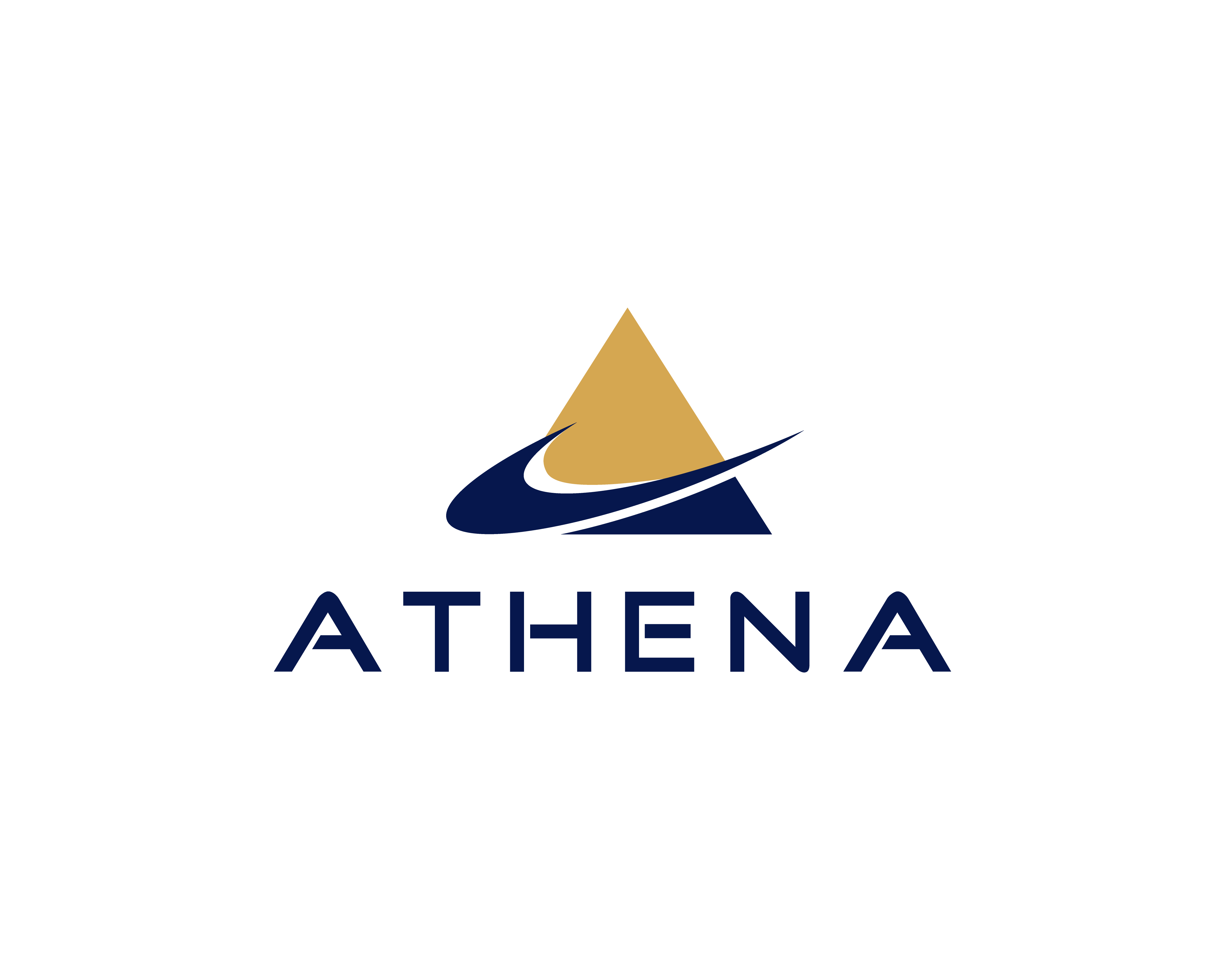 Logo Design by Zbiz for this project | Design #37293392