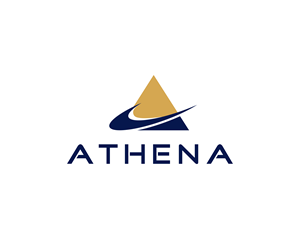 Logo Design by Zbiz for this project | Design: #37293392