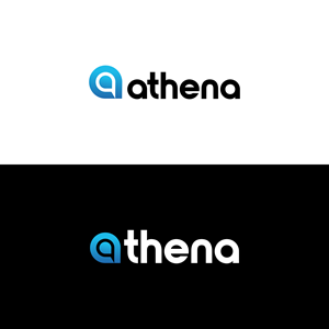 Logo Design by ni9 for this project | Design: #37299755