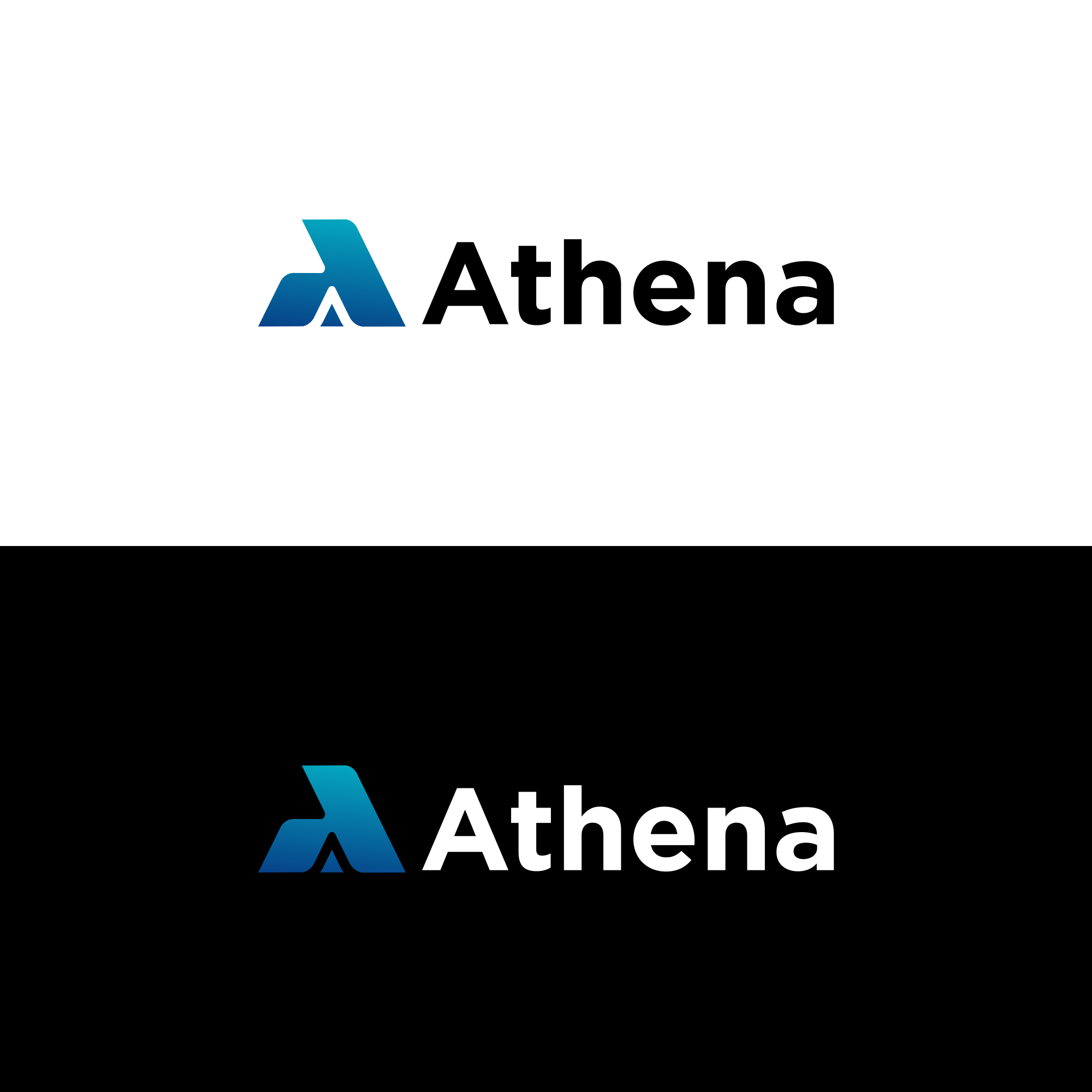Logo Design by ni9 for this project | Design #37299757