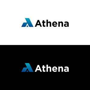 Logo Design by ni9 for this project | Design: #37299757