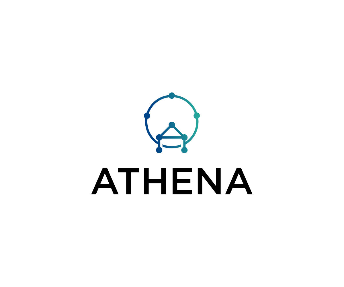 Logo Design by kalongg langgeng jaya for this project | Design #37303436