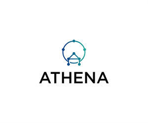 Logo Design by kalongg langgeng jaya for this project | Design: #37303436