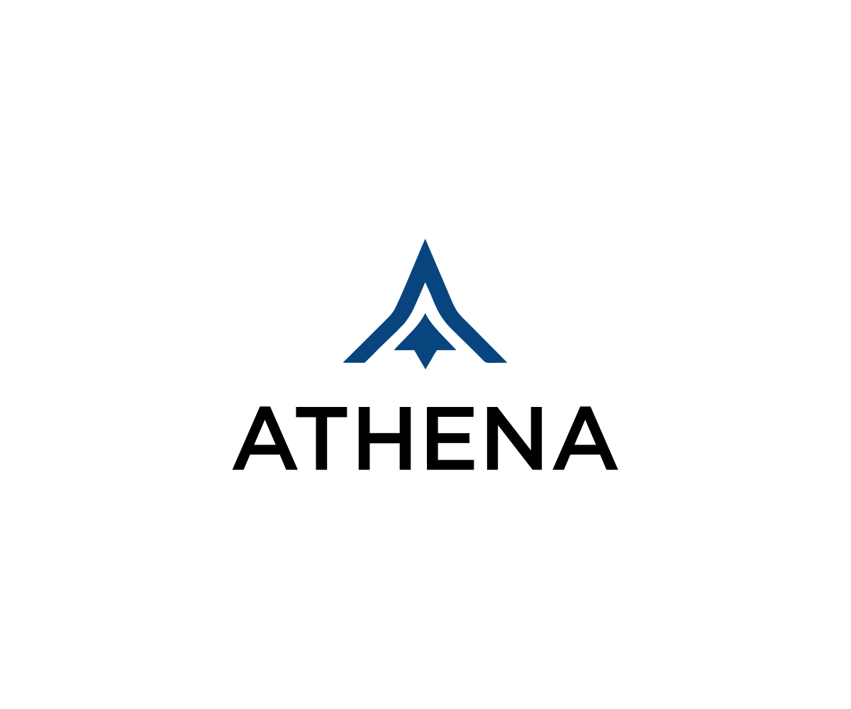 Logo Design by kalongg langgeng jaya for this project | Design #37303437