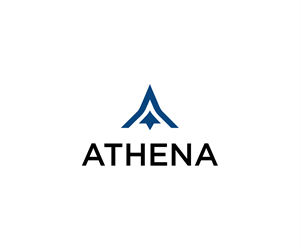 Logo Design by kalongg langgeng jaya for this project | Design: #37303437