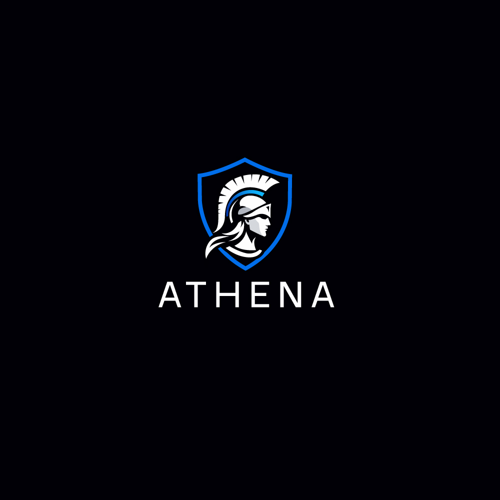 Logo Design by Krold IT Solutions for this project | Design #37295945