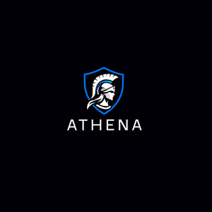Logo Design by Krold IT Solutions for this project | Design: #37295945