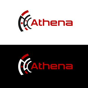 Logo-Design von Krold IT Solutions für dieses Projekt | Design: #37296491