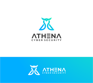 Logo Design by cacink for this project | Design: #37293703