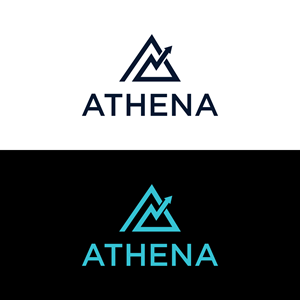 Logo Design by conghooooooo for this project | Design: #37303587