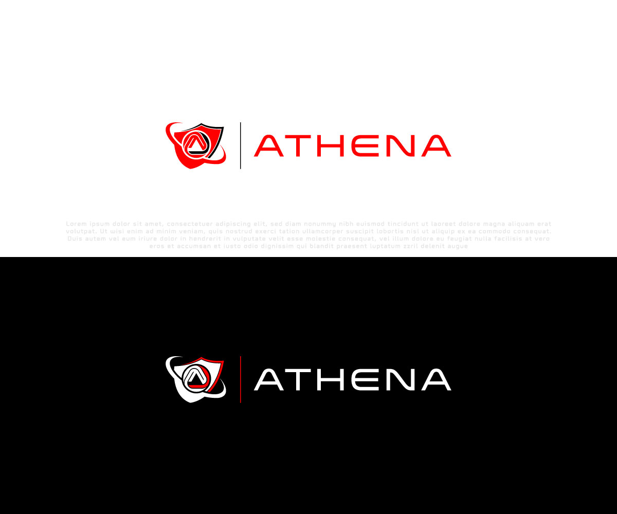 Logo Design by Rob Janoff™ (Vetted Pro) for this project | Design #37303626
