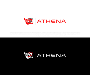 Logo Design by Rob Janoff™ (Vetted Pro) for this project | Design: #37303626