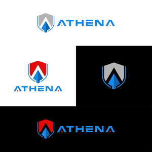 Logo-Design von fatih 10 für dieses Projekt | Design: #37293365