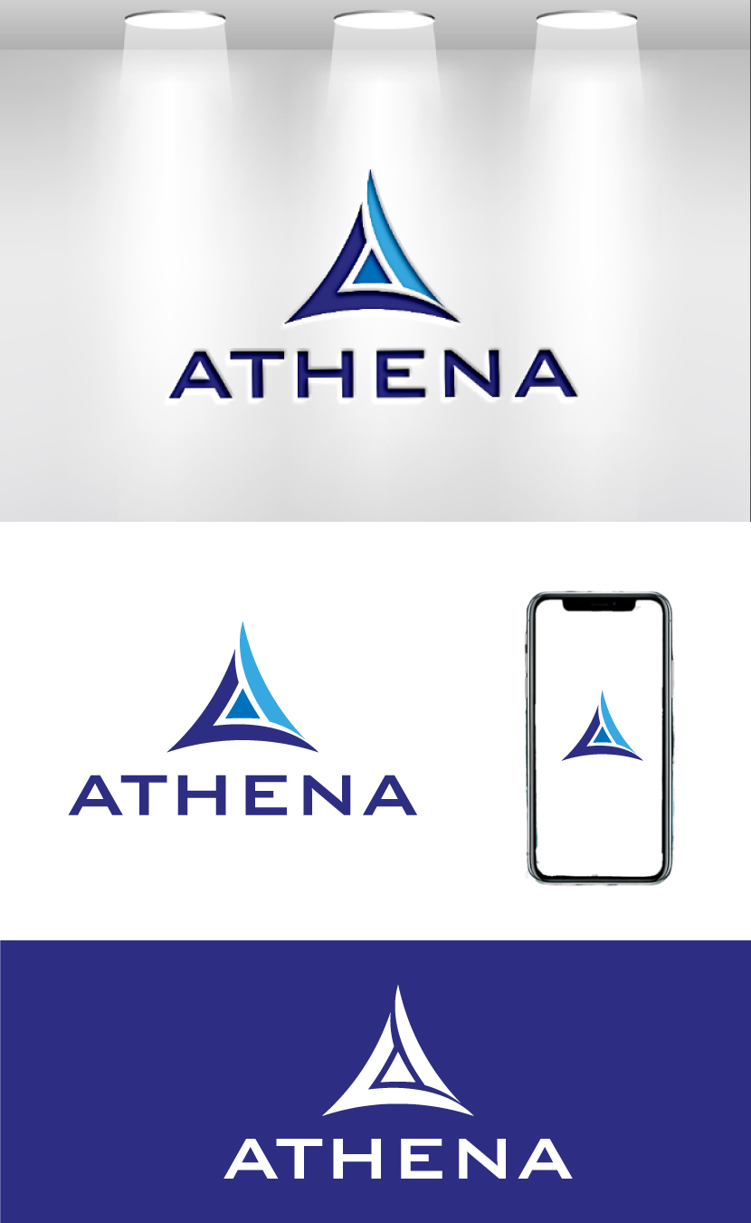 Logo Design by VisionCraft™ for this project | Design #37294105