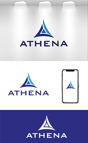 Logo Design by VisionCraft™ for this project | Design: #37294105