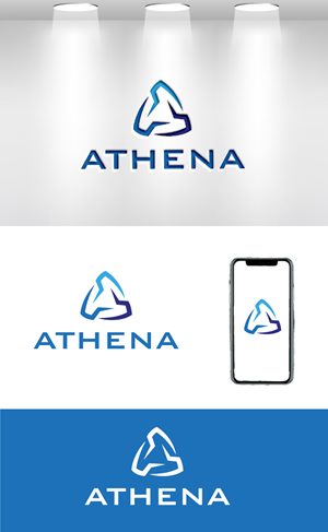 Logo Design by VisionCraft™ for this project | Design: #37294106