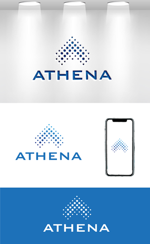 Logo Design by VisionCraft™ for this project | Design: #37296873