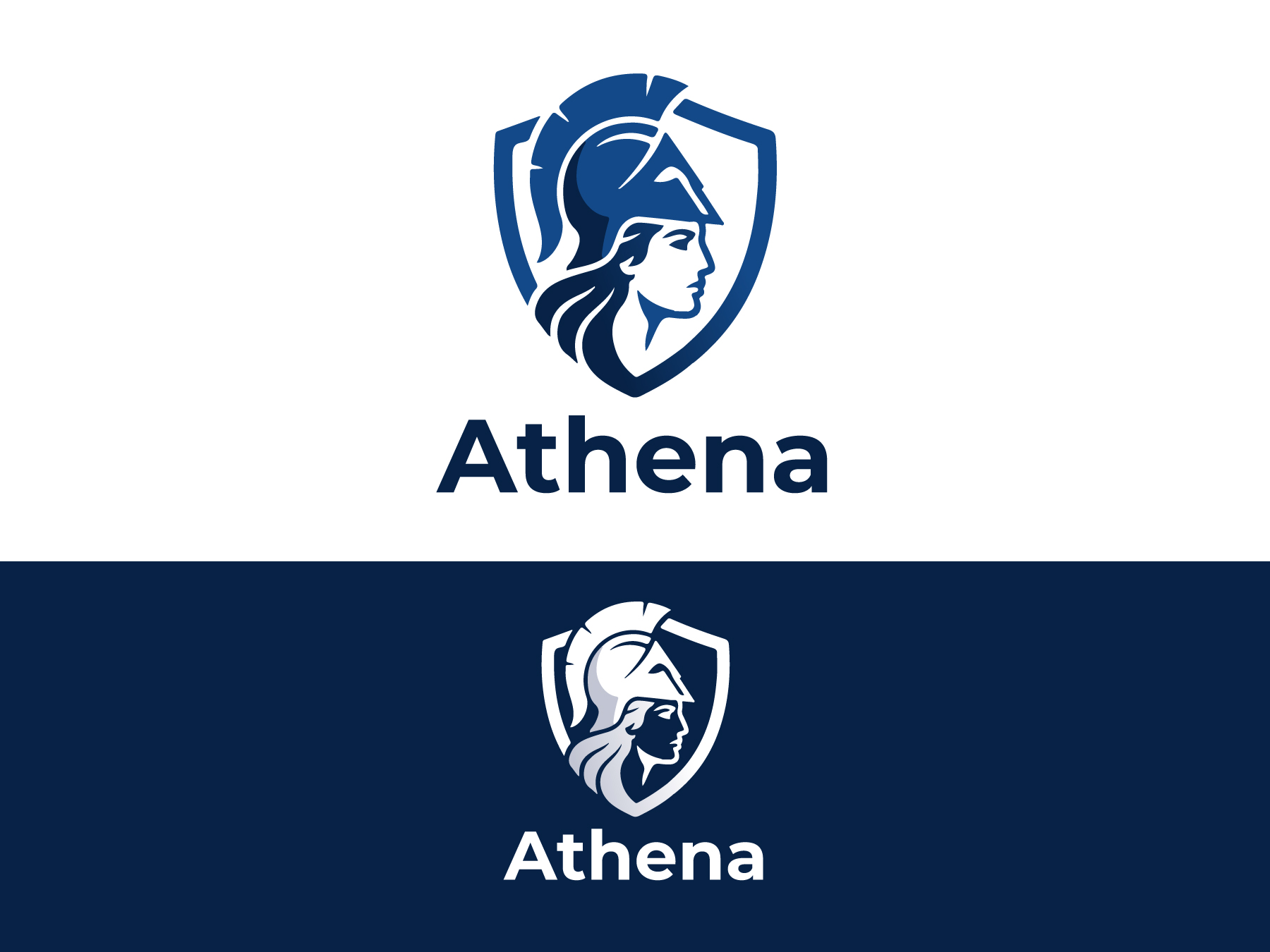 Logo Design by yozdesign for this project | Design #37298663
