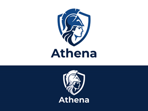 Logo Design by yozdesign for this project | Design: #37298663