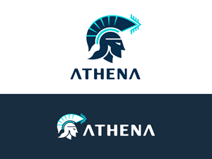 Logo Design by yozdesign for this project | Design: #37298677