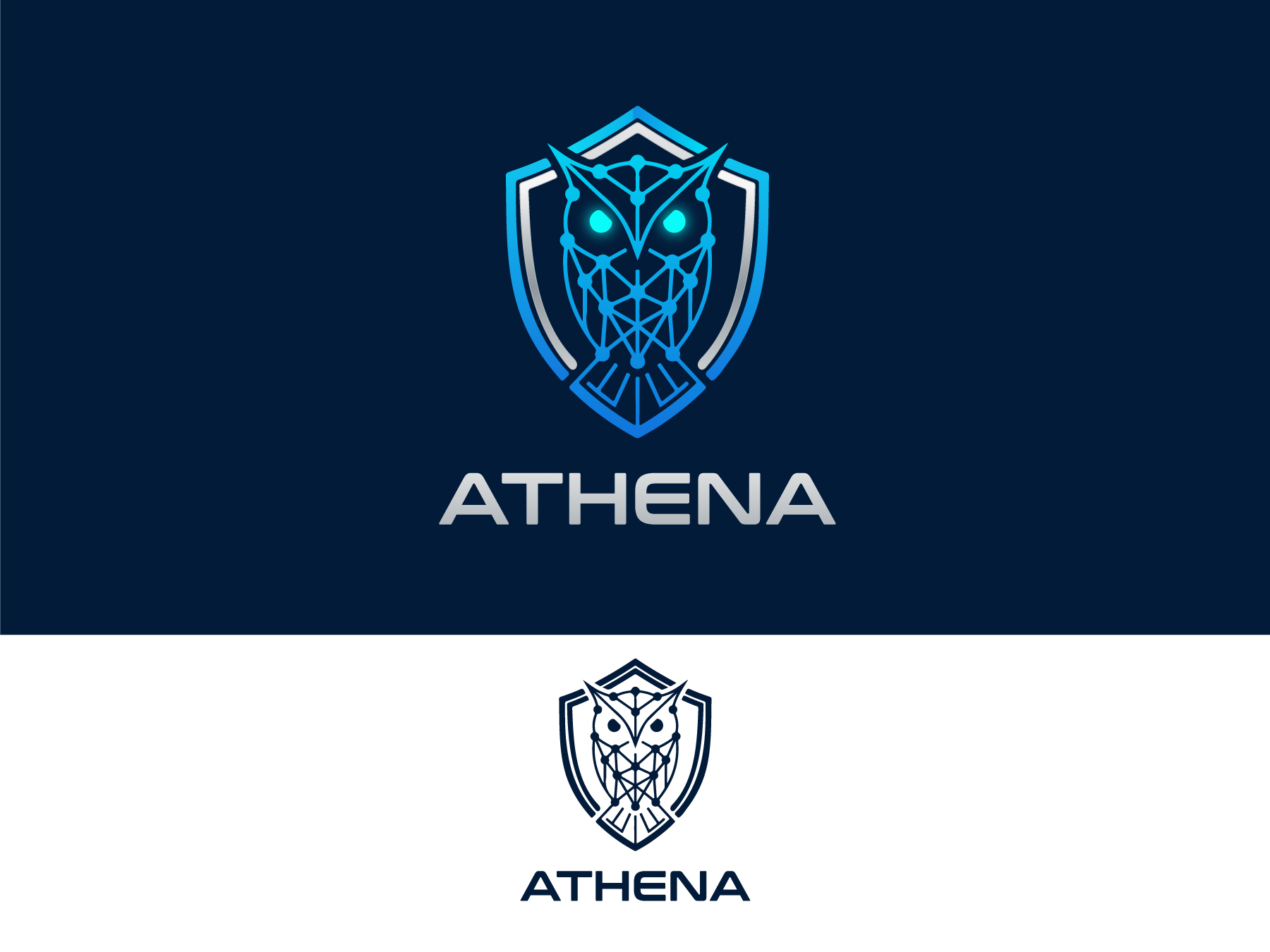 Logo Design by yozdesign for this project | Design #37298681