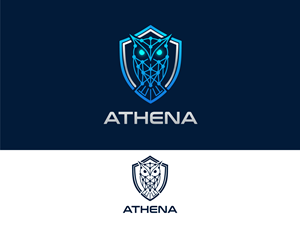 Logo Design by yozdesign for this project | Design: #37298681