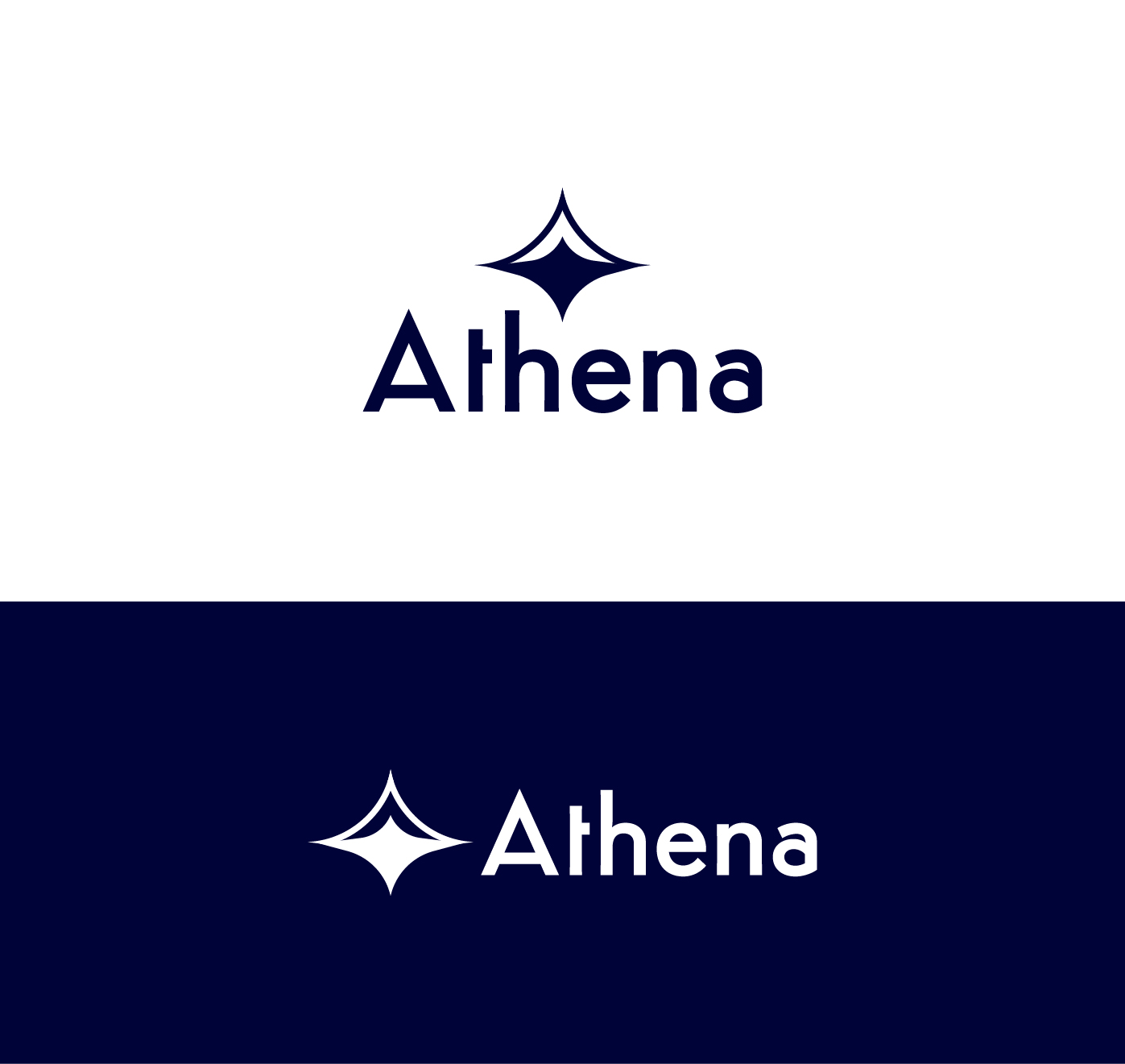Logo Design by nasim33 for this project | Design #37294967