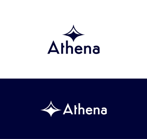 Logo Design by nasim33 for this project | Design: #37294967
