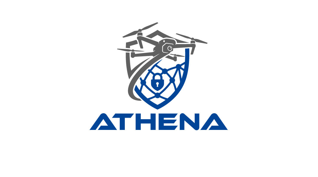 Logo Design by LogoLogic98 for this project | Design #37294681